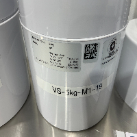 METTLER TOLEDO Nominal value 5Kg - Set of 5 pieces image 1